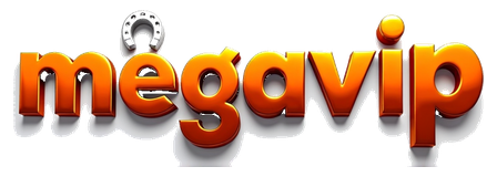megavip login