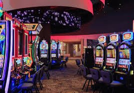 megavip login game library and market offerings including slots, live dealer, sportsbook, and esports markets