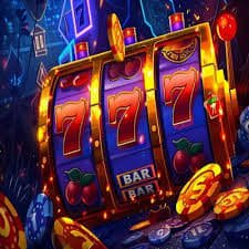 megavip login Android app interface showing sportsbook and live casino menus