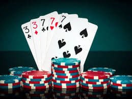 Colok Macau live dealer table interface on megavip login displaying prediction options and real-time results