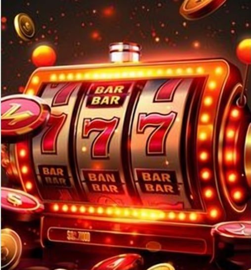 megavip login featured game showcase megavip login featured game showcase