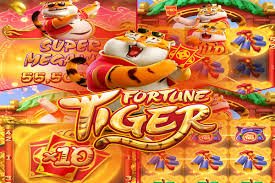 Fa Cai Shen Deluxe Game 