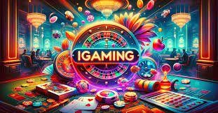 megavip login game library showing Play'n GO slot titles organized by category and theme