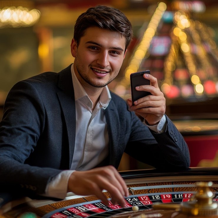 megavip login game library showing slot, live dealer, sportsbook, and esports categories